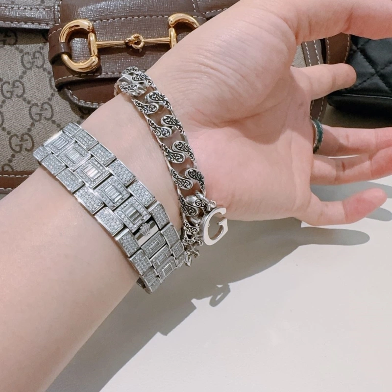 Trendy Gxccx Bracelets 305614