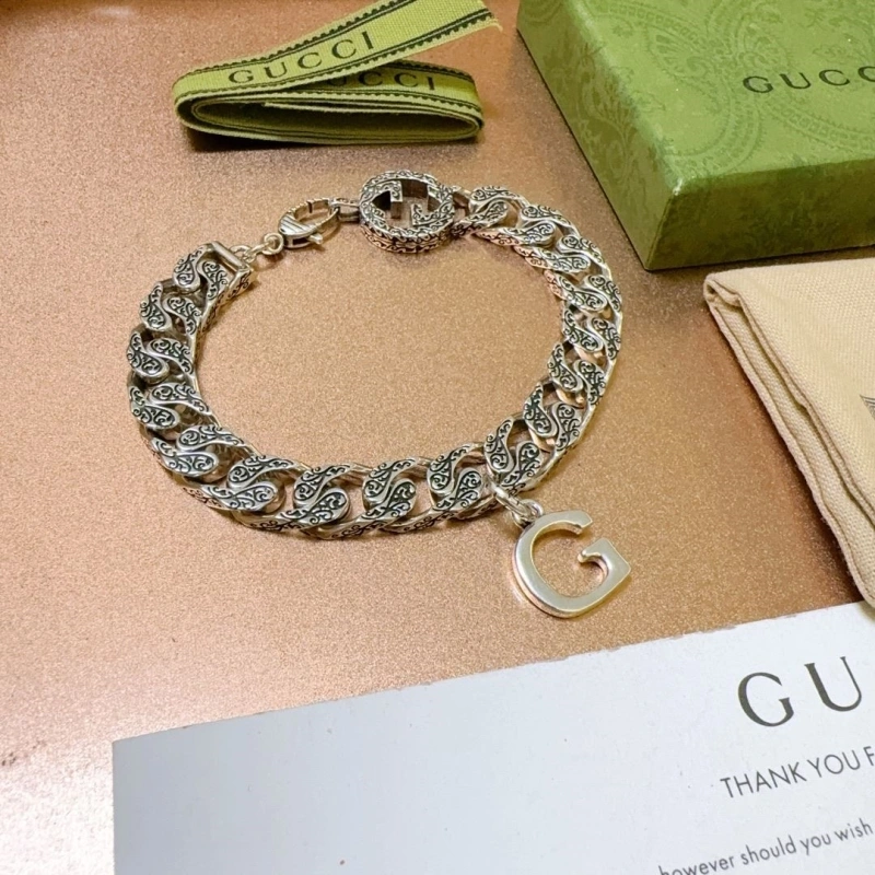 Trendy Gxccx Bracelets 305614