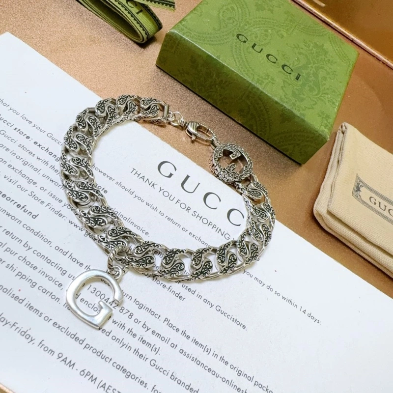 Trendy Gxccx Bracelets 305614