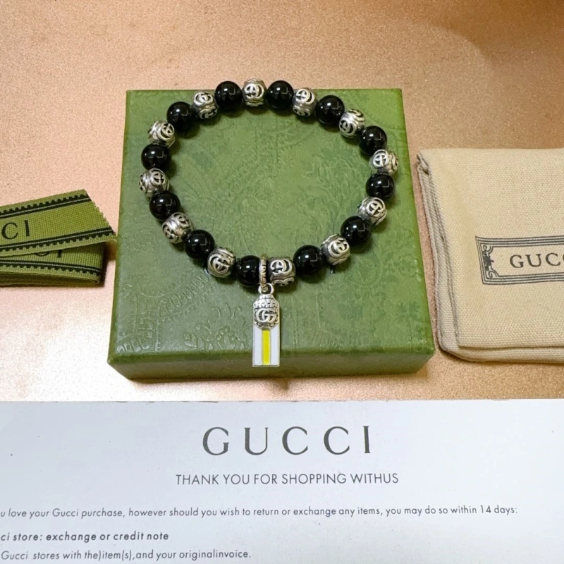 TopPick Gxccx Bracelets 305618