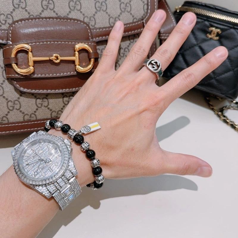 TopPick Gxccx Bracelets 305618