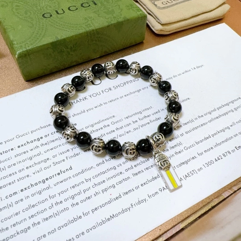 TopPick Gxccx Bracelets 305618