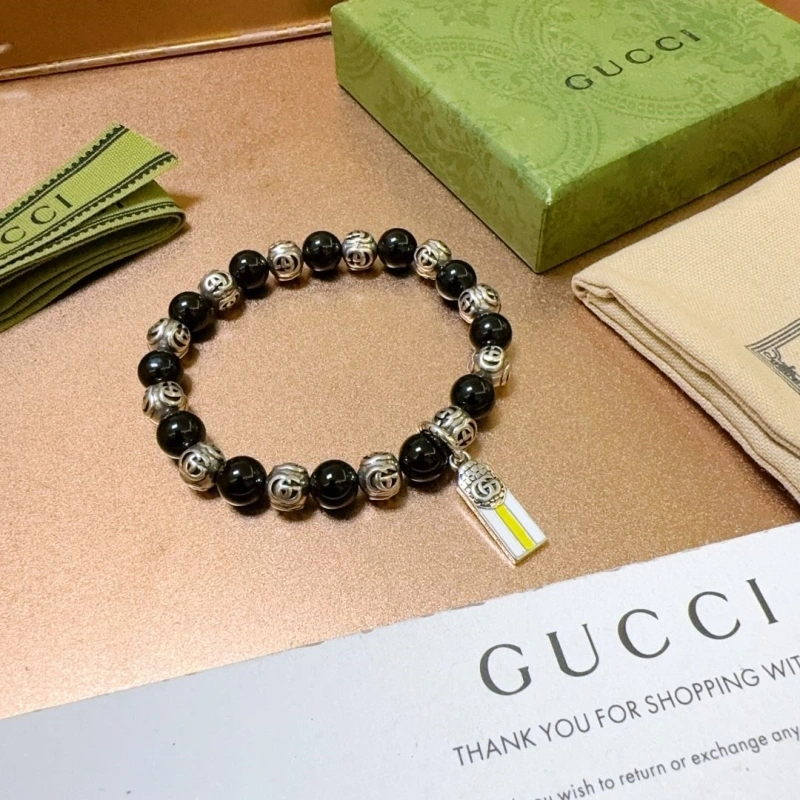 TopPick Gxccx Bracelets 305618