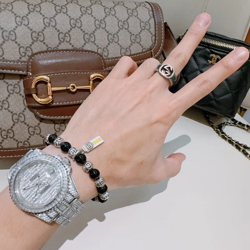 TopPick Gxccx Bracelets 305618
