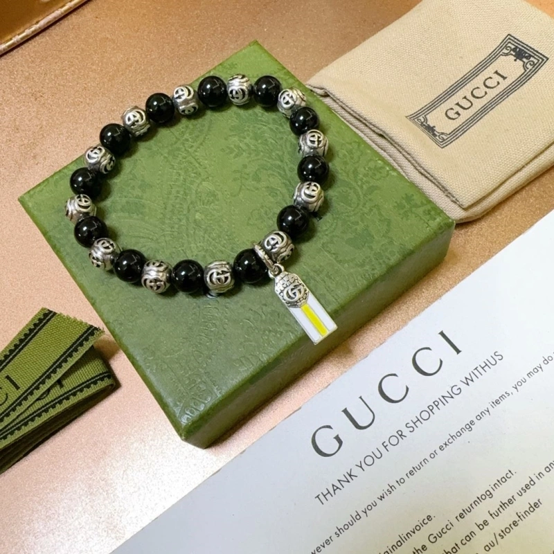 TopPick Gxccx Bracelets 305618