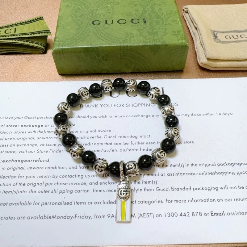 TopPick Gxccx Bracelets 305618