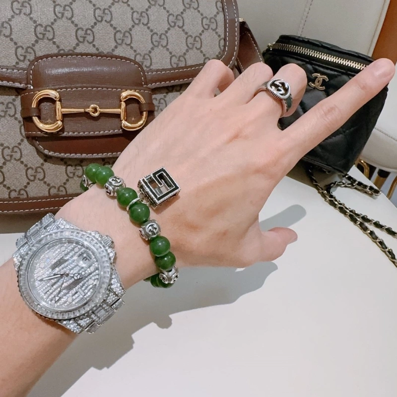 ModernLook Gxccx Bracelets 305622
