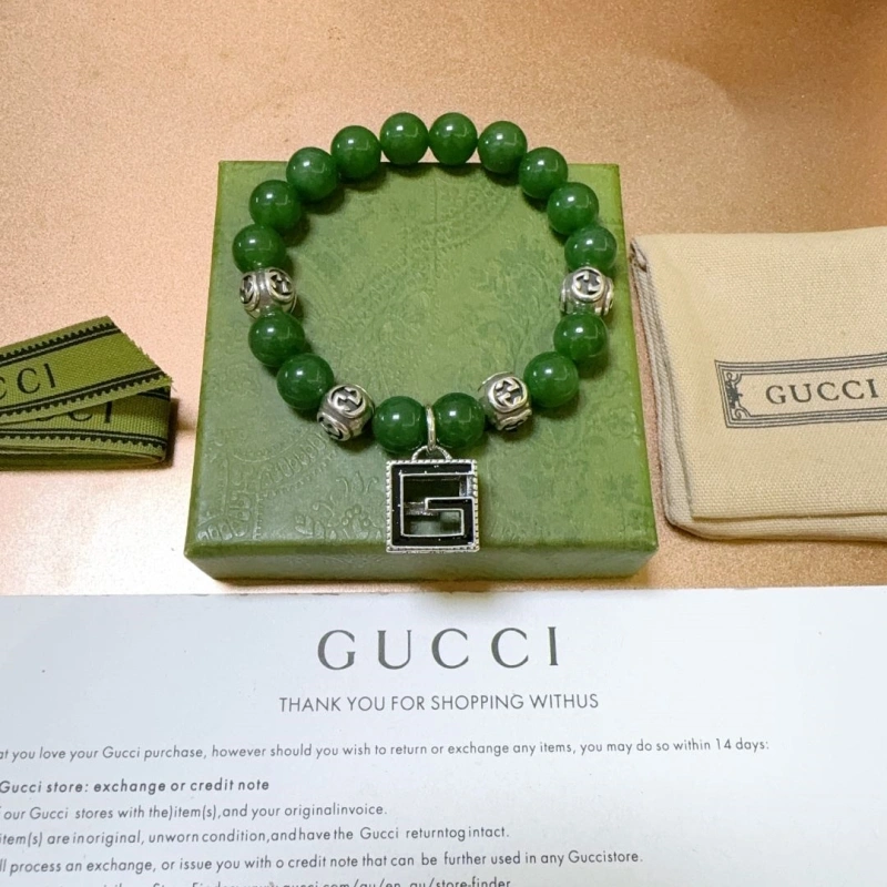 ModernLook Gxccx Bracelets 305622