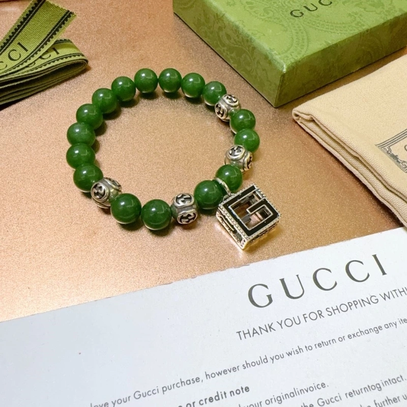 ModernLook Gxccx Bracelets 305622