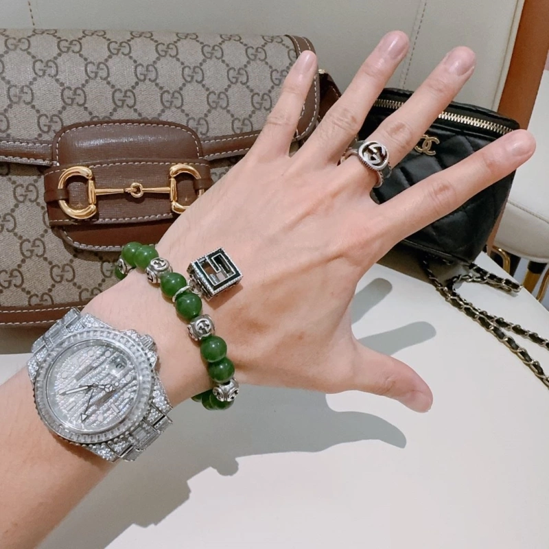 ModernLook Gxccx Bracelets 305622