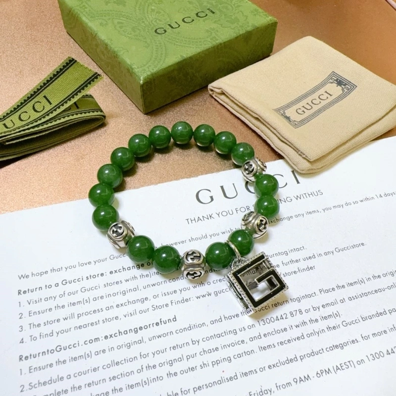 ModernLook Gxccx Bracelets 305622