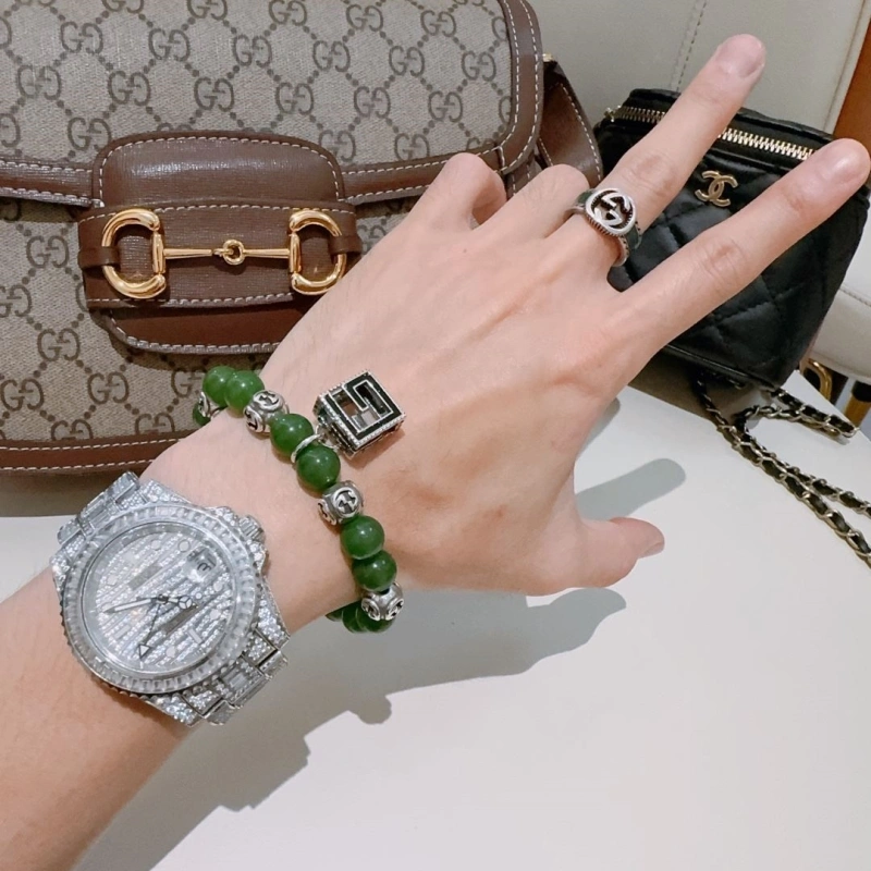 ModernLook Gxccx Bracelets 305622