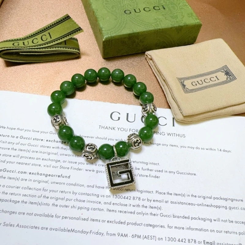 ModernLook Gxccx Bracelets 305622