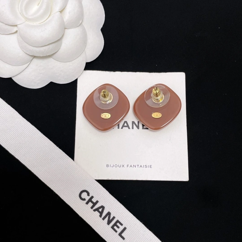 Chxnxl Earrings Comfortable 288847