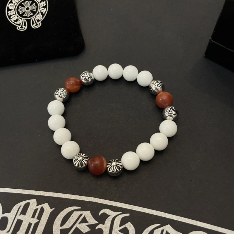 Chrxmx Hxxrts Bracelets Classic 300114