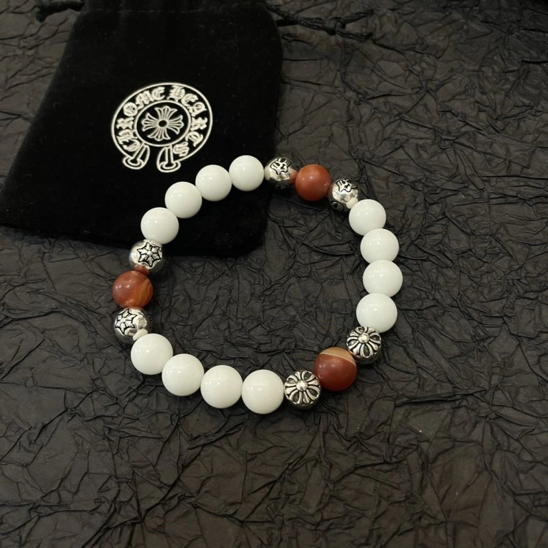 Chrxmx Hxxrts Bracelets Classic 300114
