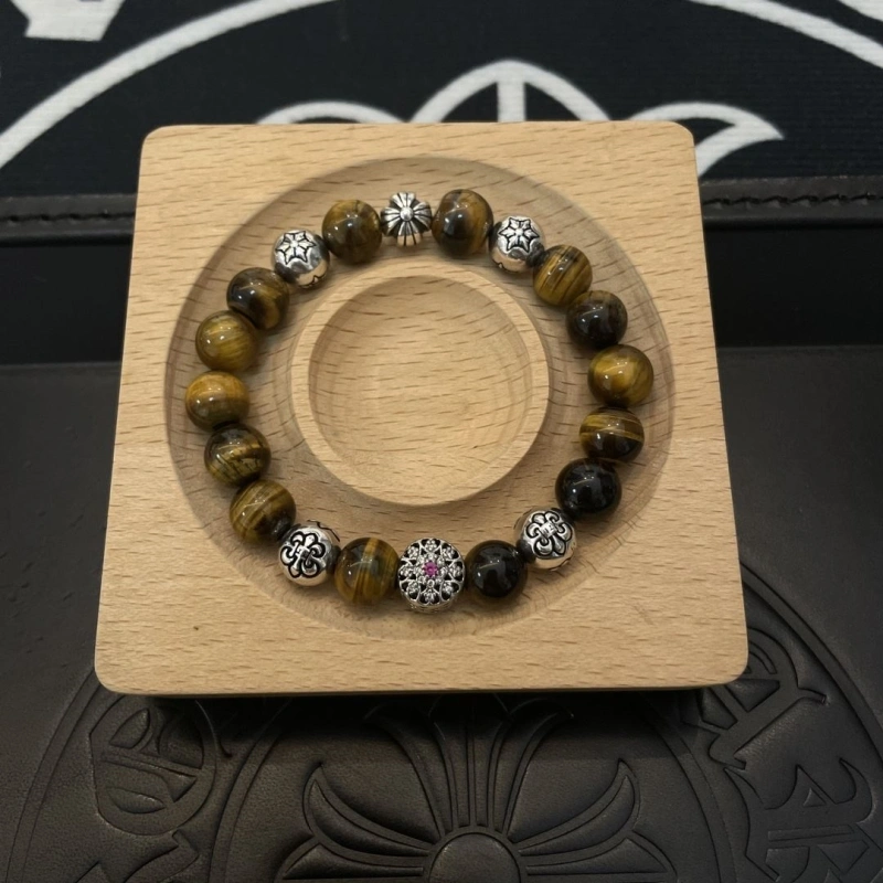 Chrxmx Hxxrts Bracelets Refined 300121