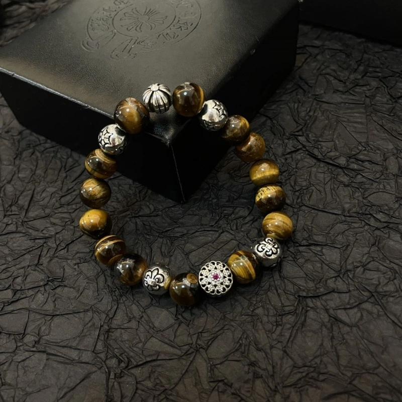 Chrxmx Hxxrts Bracelets Refined 300121