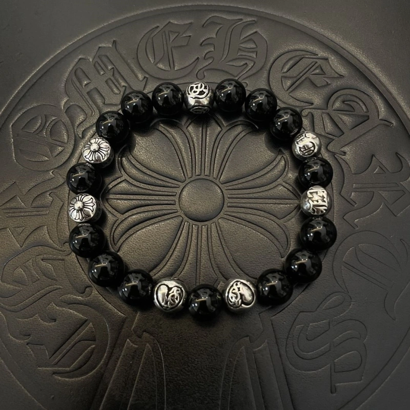 DailyWear Chrxmx Hxxrts Bracelets 300119