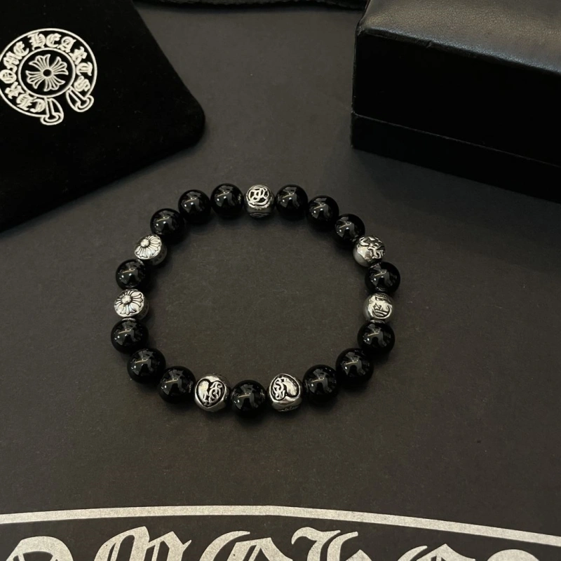 DailyWear Chrxmx Hxxrts Bracelets 300119