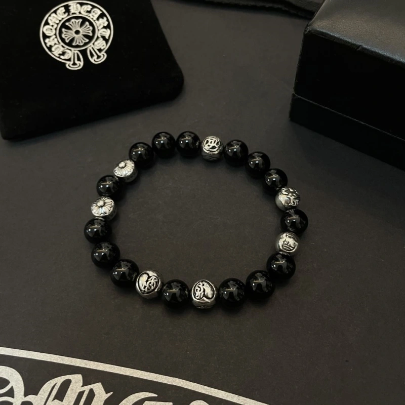 DailyWear Chrxmx Hxxrts Bracelets 300119