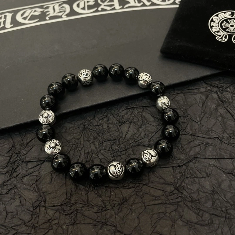 DailyWear Chrxmx Hxxrts Bracelets 300119