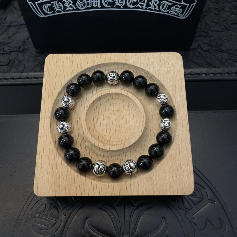 DailyWear Chrxmx Hxxrts Bracelets 300119