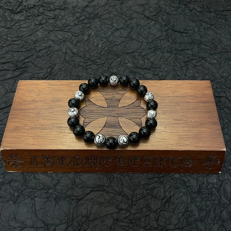 DailyWear Chrxmx Hxxrts Bracelets 300119