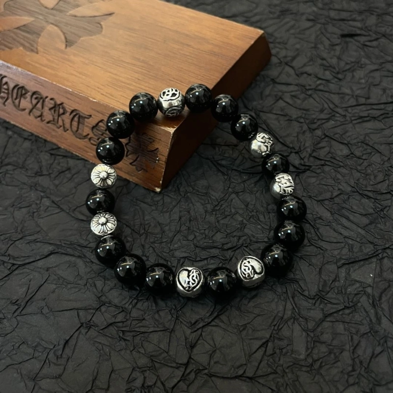 DailyWear Chrxmx Hxxrts Bracelets 300119