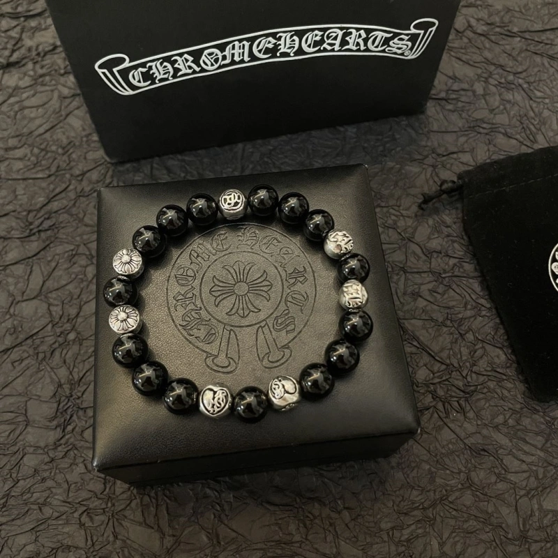 DailyWear Chrxmx Hxxrts Bracelets 300119