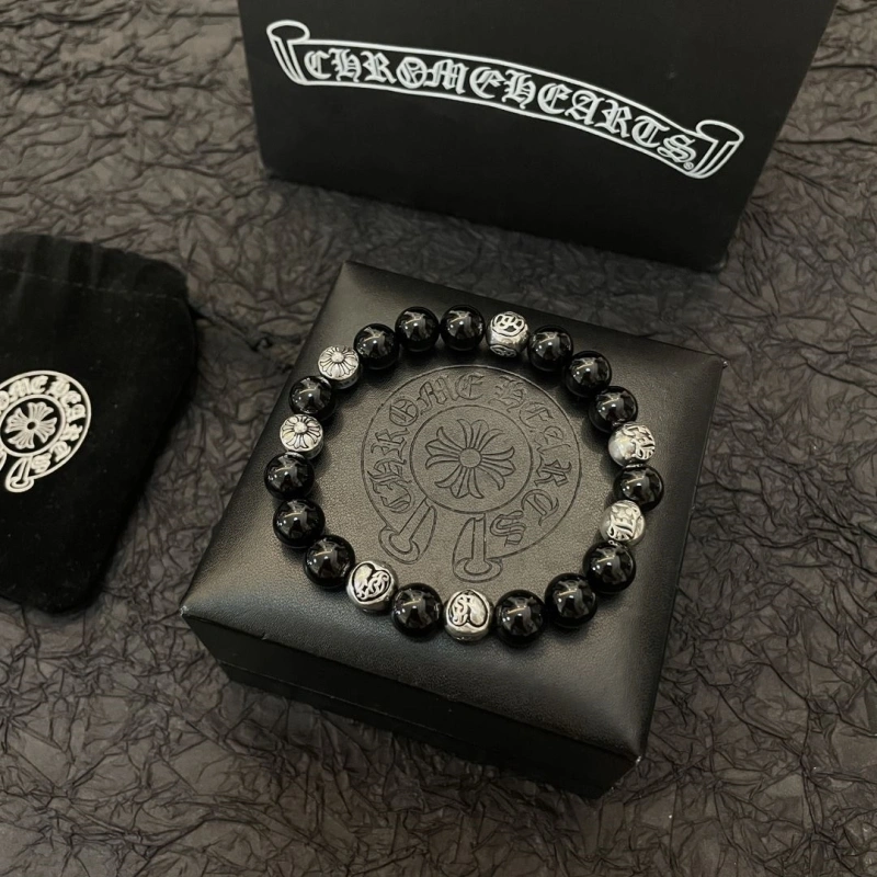 DailyWear Chrxmx Hxxrts Bracelets 300119