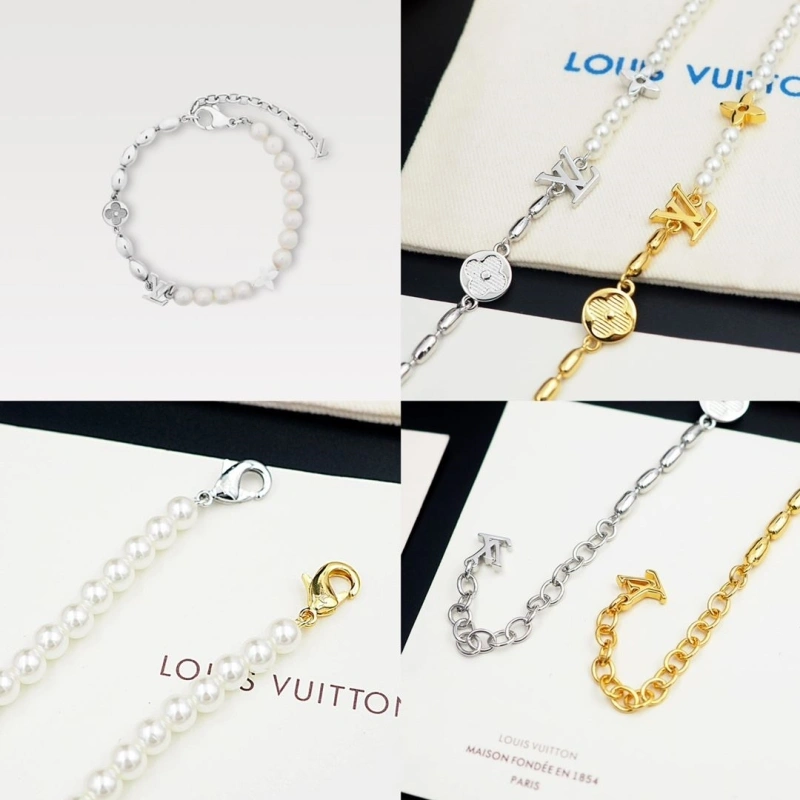 LX Bracelets BestValue 311267