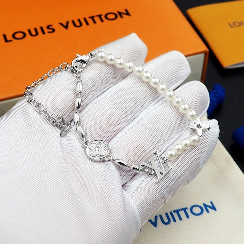LX Bracelets BestValue 311267