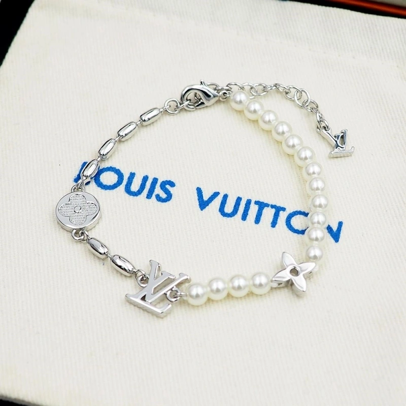 LX Bracelets BestValue 311267