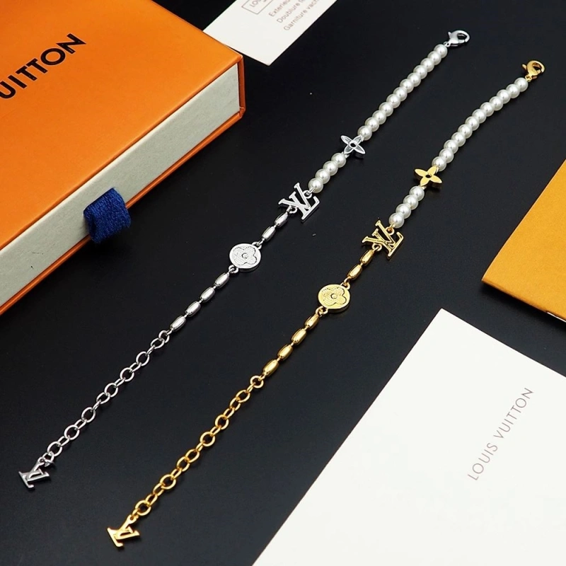LX Bracelets BestValue 311267