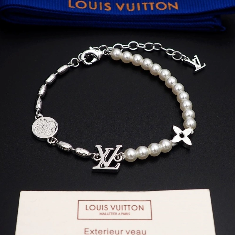 LX Bracelets BestValue 311267