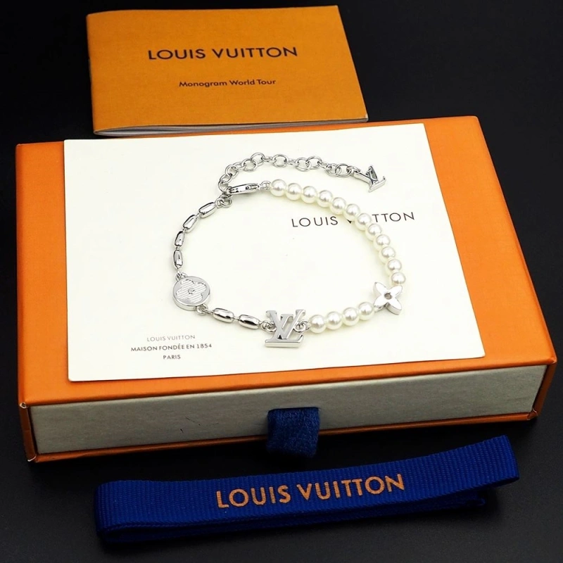 LX Bracelets BestValue 311267