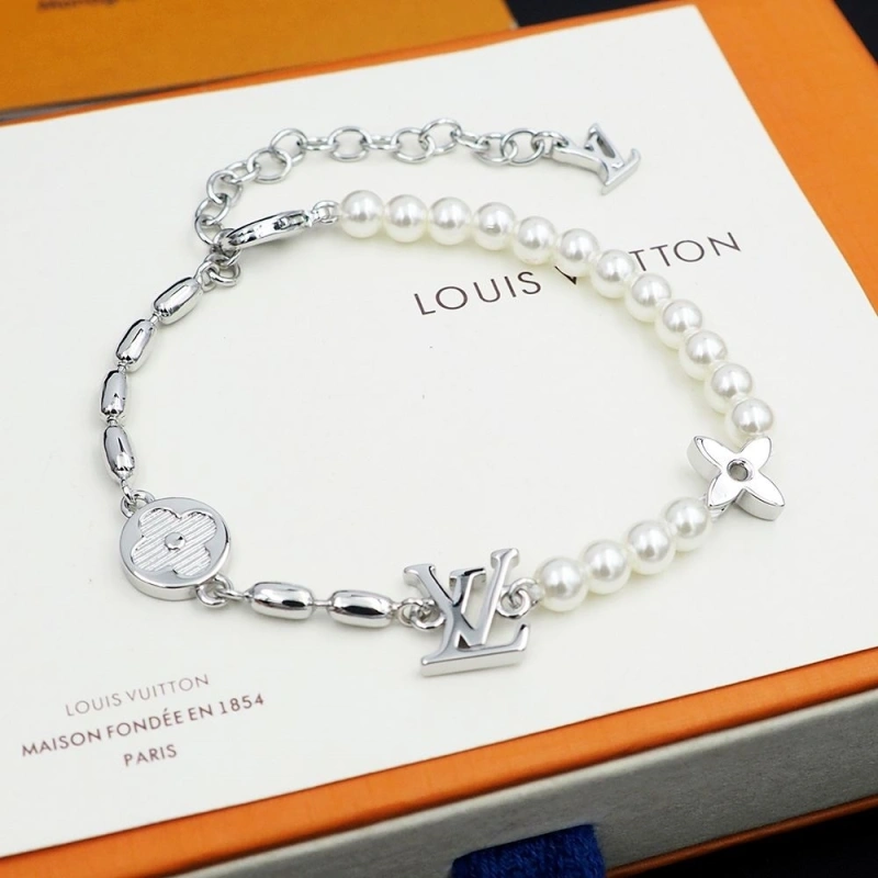 LX Bracelets BestValue 311267
