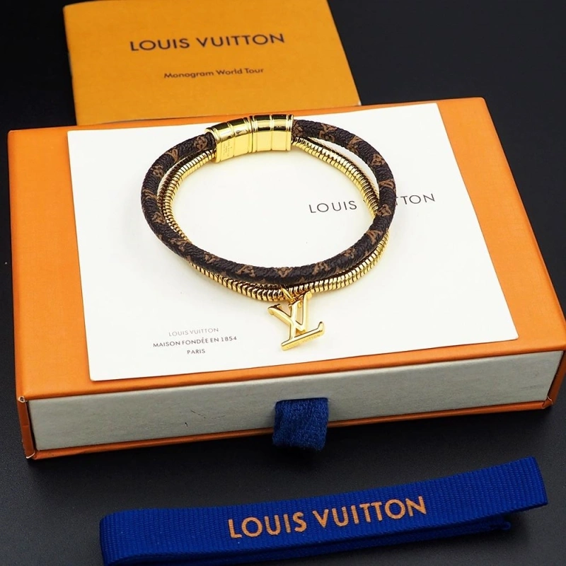 UrbanStyle LX Bracelets 311174