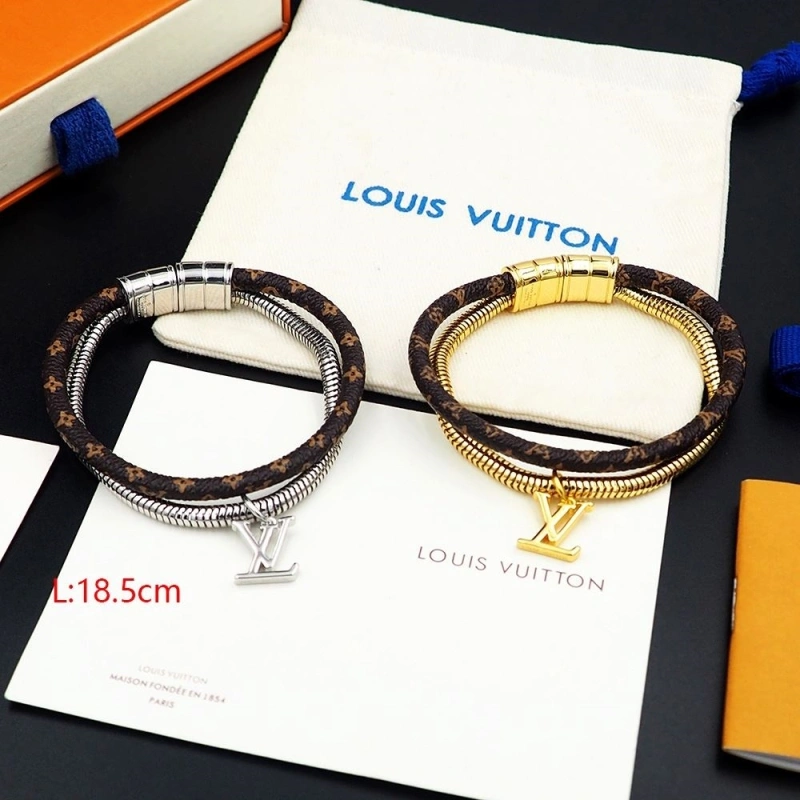 UrbanStyle LX Bracelets 311174