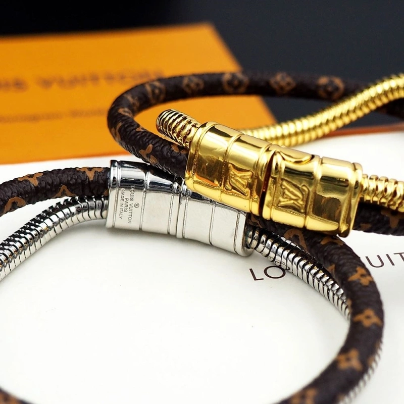 UrbanStyle LX Bracelets 311174