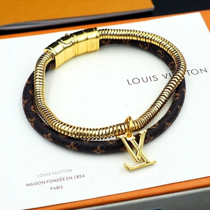 UrbanStyle LX Bracelets 311174