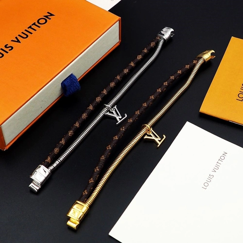 UrbanStyle LX Bracelets 311174