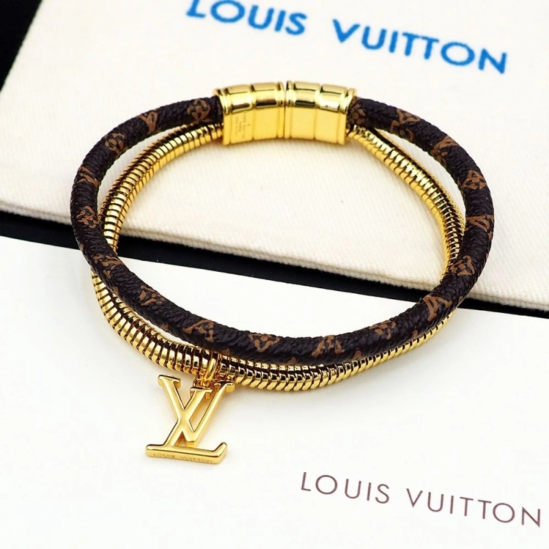 UrbanStyle LX Bracelets 311174