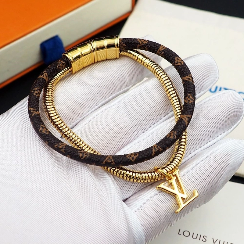 UrbanStyle LX Bracelets 311174
