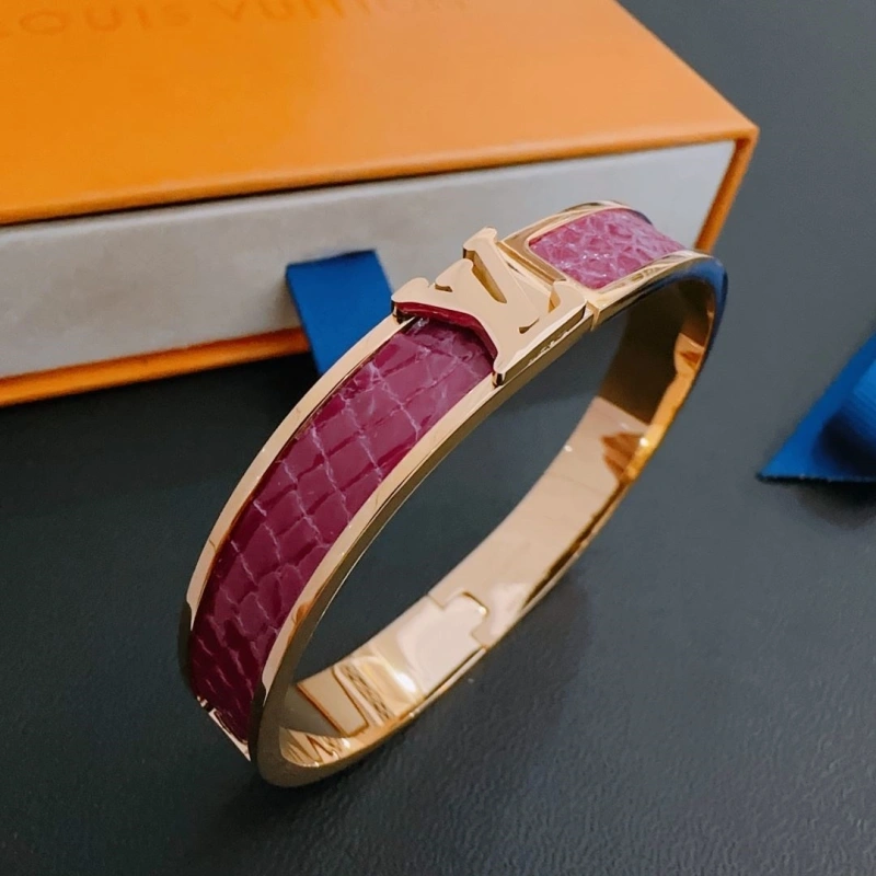 LX Bracelets SmartChoice 311173