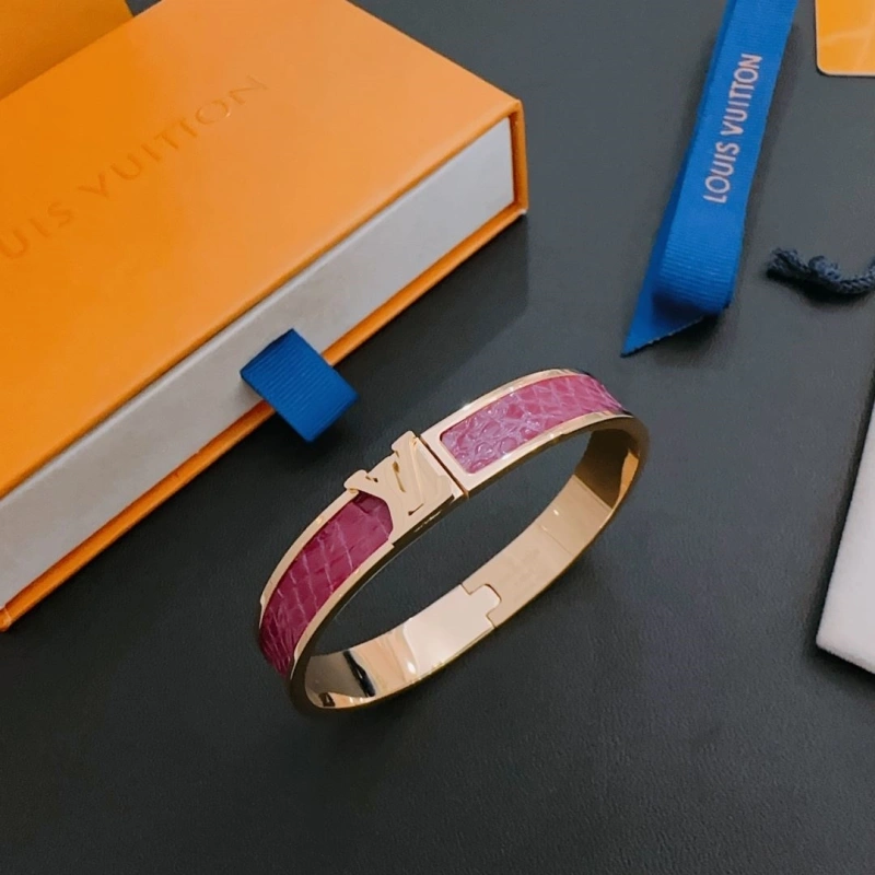 LX Bracelets SmartChoice 311173