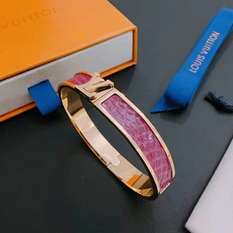 LX Bracelets SmartChoice 311173