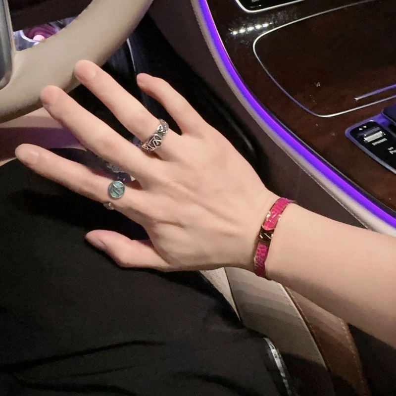 LX Bracelets SmartChoice 311173