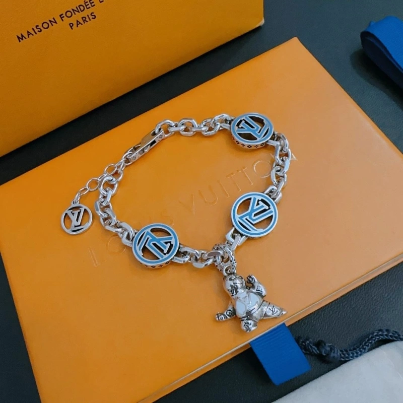 DailyWear LX Necklaces 310695